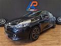 RENAULT CLIO dCi 8V 75CV Start&Stop 5 porte Energy