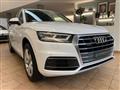 AUDI Q5 40 2.0 tdi Sport quattro 190cv s-tronic Uniprop