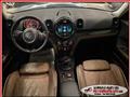 MINI COUNTRYMAN Cooper D Automatica 2.0D 150cv E6