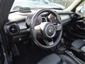 MINI CABRIO 1500 CABRIO 136CV AUTOM NAV PELLE HEAD-UP"18