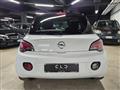 OPEL ADAM 1.2 70 CV