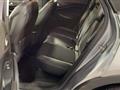 OPEL Grandland X 1.2 Design Line s