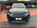 LAND ROVER RANGE ROVER EVOQUE 2.0 TD4 150 CV 5p. HSE Dynamic PREZZO PROMO