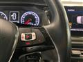 VOLKSWAGEN POLO 1.0 EVO 80 CV 5p. Sport R-LINE OK NEOPATATENTATI