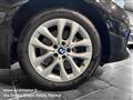 BMW SERIE 2 d Gran Tourer Business