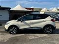 RENAULT CAPTUR 1.5 dCi 8V 90 CV Start&Stop Live