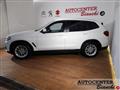 BMW X3 xDrive20d Business Advantage