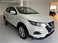 NISSAN QASHQAI 1.5 dCi 115 CV DCT Business