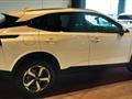 NISSAN QASHQAI 2021 MHEV 140 CV N-Connecta Design