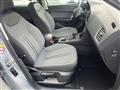 SEAT Ateca 2.0 TDI DSG Business