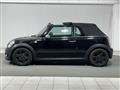 MINI CABRIO Mini 1.6 16V Cooper D Cabrio