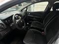 RENAULT CLIO TCe 12V 90 CV 5 porte Business