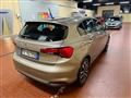 FIAT TIPO 1.4 T-Jet 120CV GPL 5 porte Lounge