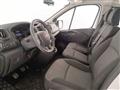 FIAT TALENTO 2.0 Ecojet 120CV PC-TN Combi M1 10q