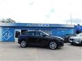 ALFA ROMEO TONALE 1.6 diesel 130 CV TCT6 Sprint