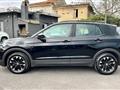 VOLKSWAGEN T-Cross 1.0 tsi Style 115cv dsg