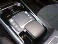 MERCEDES Classe GLA d Premium AMG auto(150CV)