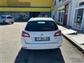 PEUGEOT 508 BlueHDi 120 EAT6 S&S SW Business