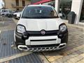 FIAT PANDA CROSS 1.0 FireFly S&S Hybrid APP.CARPALY/ANDROID AUTO