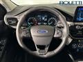 FORD KUGA 1.5 EcoBoost 150 CV 2WD Titanium