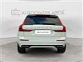 VOLVO XC60 B5 AWD Geartronic R-design