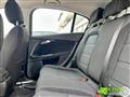 FIAT TIPO 1.4 5 porte Lounge - UNICO PROPRIETARIO