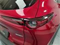 MAZDA CX-30 2.0L Skyactiv-X M Hybrid 2WD Executive