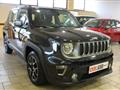 JEEP RENEGADE C.Automatico.Navi. Limited