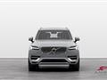 VOLVO XC90 B5 AWD mild hybrid Diesel Plus Bright