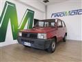 FIAT PANDA 900 cc