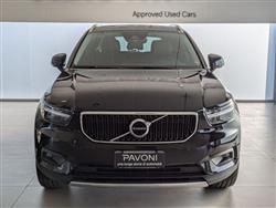 VOLVO XC40 D3 Geartronic Business Plus