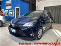 TOYOTA YARIS 1.5 Hybrid Full Ibryd  HEV 5 porte Cool