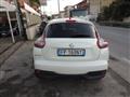 NISSAN JUKE 1.5 dCi Start&Stop N-Connecta