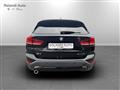 BMW X1 sdrive16d Business Advantage auto