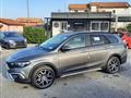 FIAT TIPO STATION WAGON Tipo 1.0 SW Cross