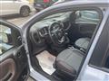 FIAT PANDA CROSS 0.9 TwinAir Turbo S&S 4x4 14500? Prezzo reale!