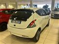 LANCIA YPSILON 1.0 FireFly 5 porte S&S Hybrid Gold Plus