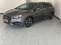 HYUNDAI I40 Wagon 1.6 CRDi DCT Business