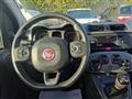 FIAT PANDA CROSS 1.0cc HYBRID GSE CITYLIFE  70cv