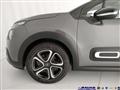 CITROEN C3 PureTech 83 S&S Plus