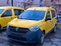 DACIA DOKKER 1.5 dCi 8V 90CV Start&Stop Serie Speciale Wow