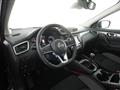 NISSAN QASHQAI 1.3 DIG-T 140 CV N-Connecta