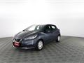 NISSAN MICRA Visia+ IG 71 5 porte