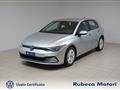 VOLKSWAGEN GOLF 2.0 TDI DSG SCR Life