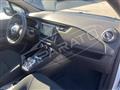 RENAULT Zoe BUSINESS R110 69CV ELETTRICA