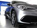 ALFA ROMEO Stelvio 2.2 MJT 160 CV AT8 RWD SPORT TECH