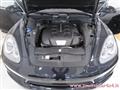 PORSCHE CAYENNE 3.0 V6 Diesel 245cv Tiptronic