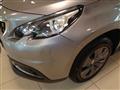 PEUGEOT 2008 (2013) PureTech 82 S&S Active