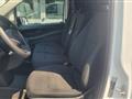 MERCEDES VITO 111 CDI Furgone Compact OFFICINA