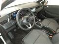 MITSUBISHI COLT 1.0L turbo 90 CV Intense